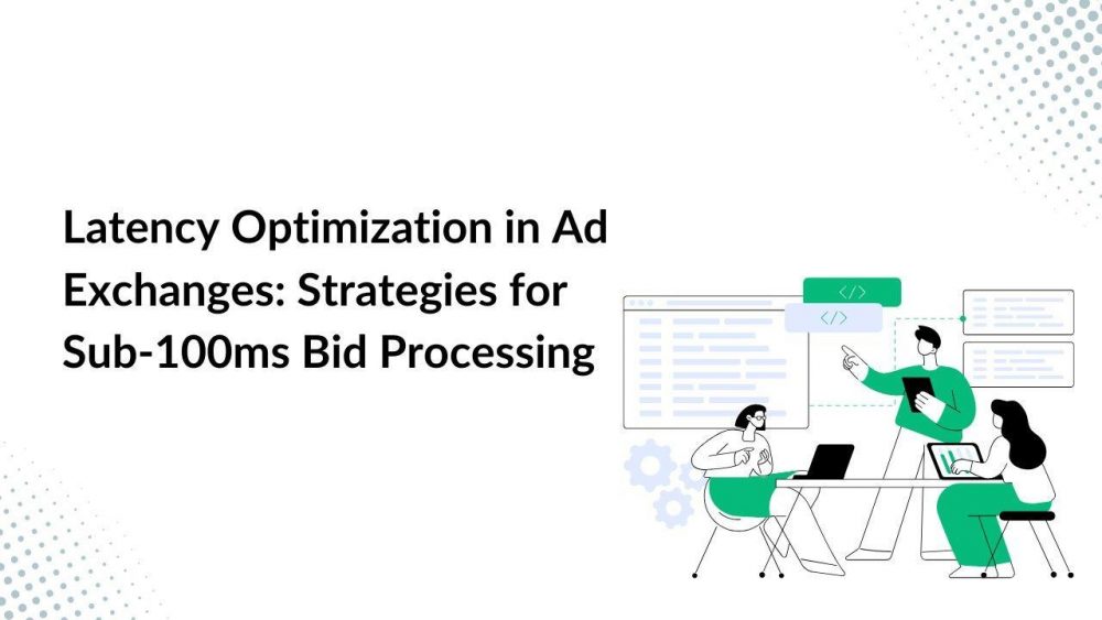 ad tech & engineering