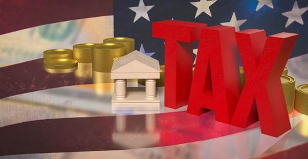 cross-border private financing