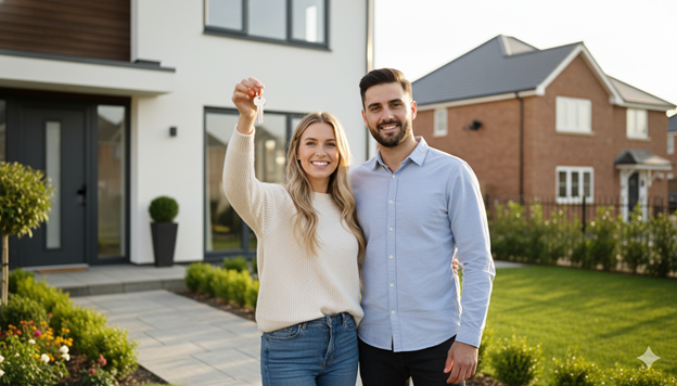 property in canberra