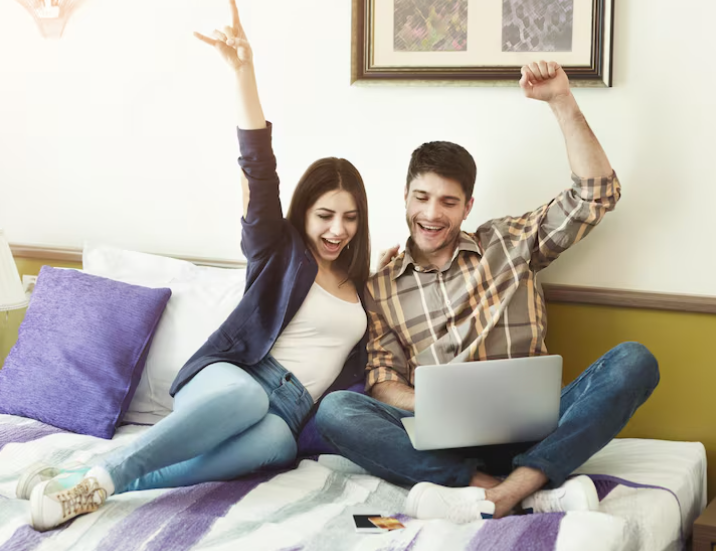 dreamhost for beginners