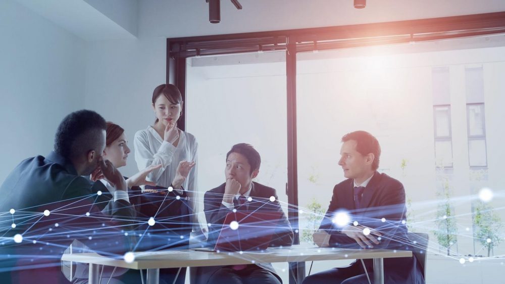 iot development company