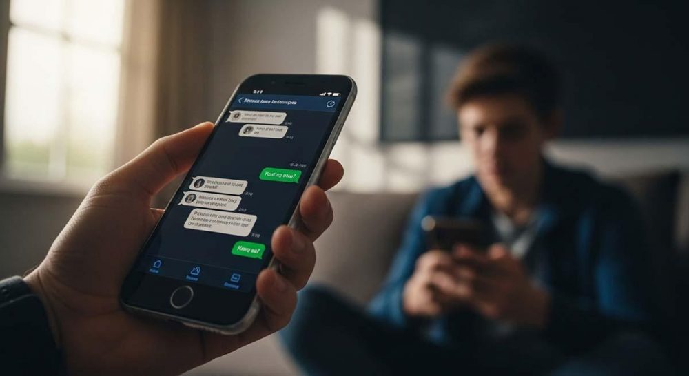 mobile monitoring app for kids 2026