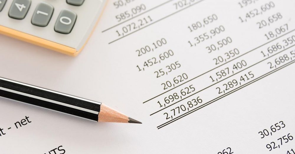 private credit investments