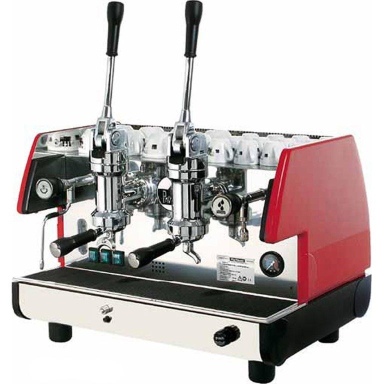 espresso coffee machine dubai