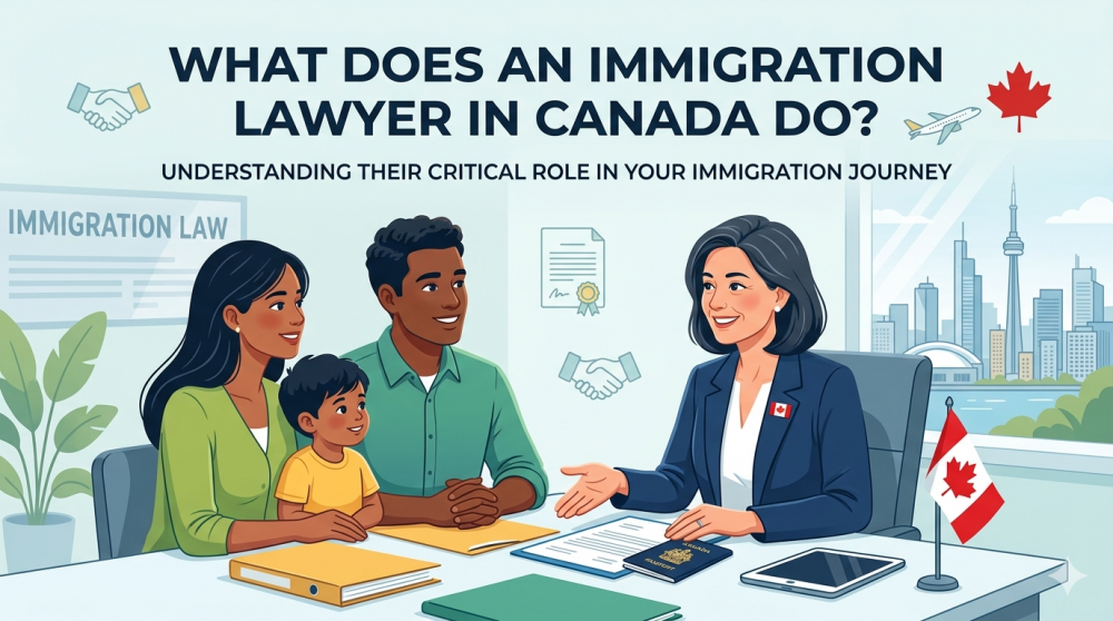 immigration lawyer in canada