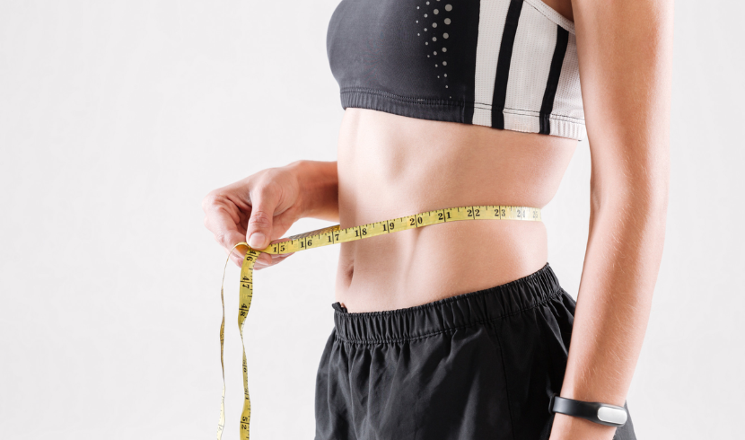 body fat measurement guide