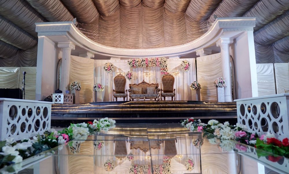 summer wedding venue ideas 2026