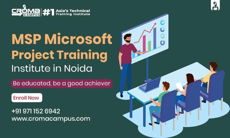 microsoft project workflow