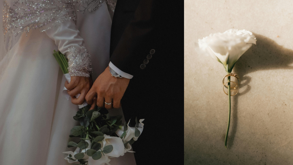 indian wedding venues canada