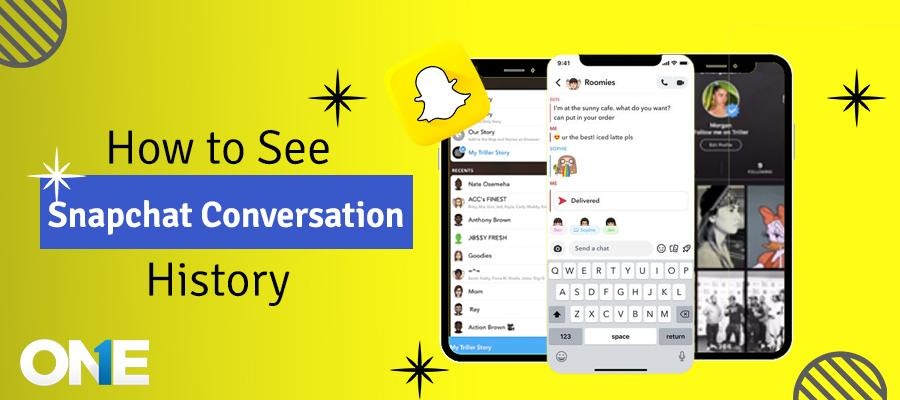 snapchat parental control