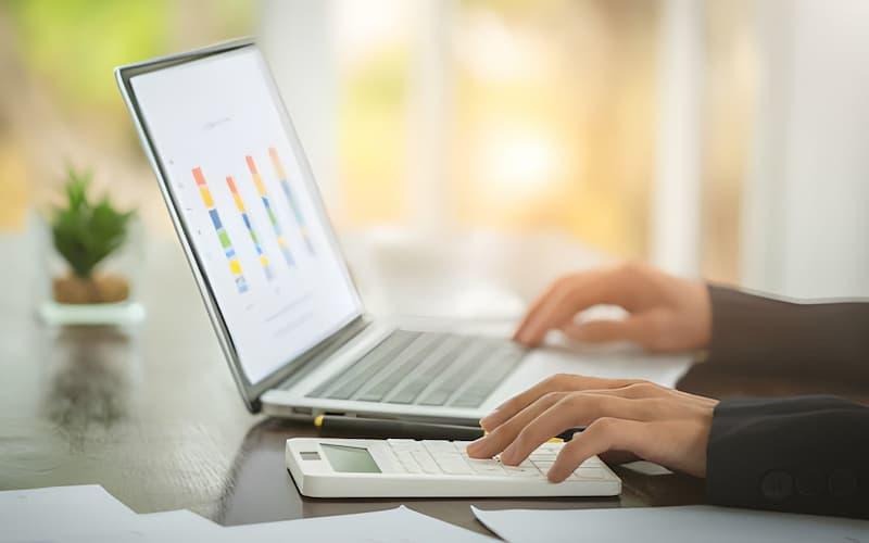 cloud financial operations