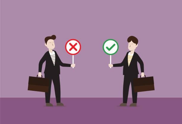 mandatory uniforms pros and cons