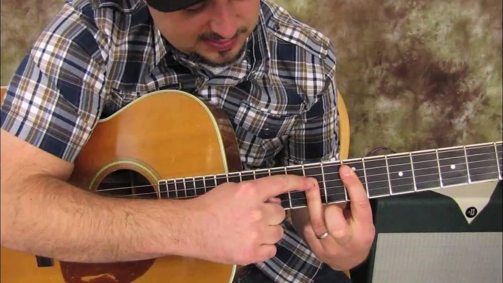 in-home guitar lessons brooklyn