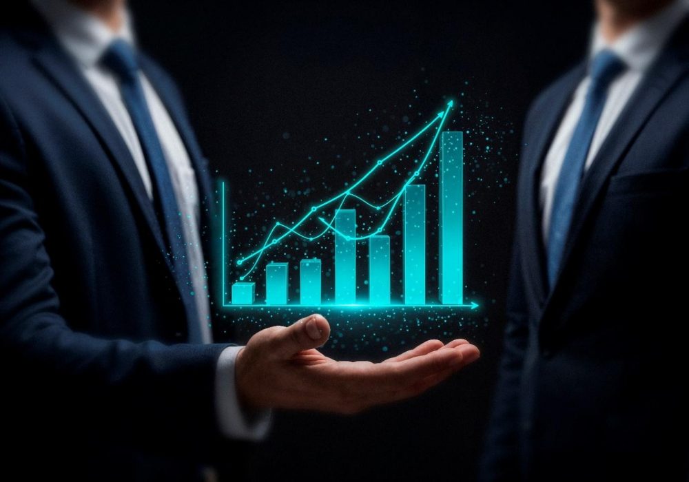 budget allocation strategies