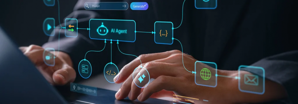 salesforce agentforce development