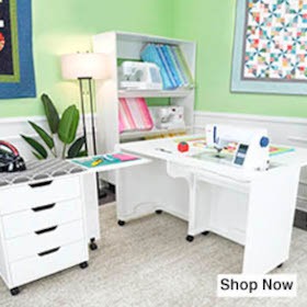 tailor’s mannequin folding craft table