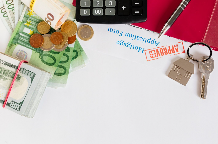 foreign lender us interest income