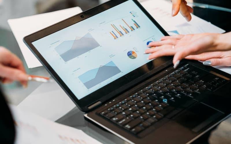 ksa startups finance