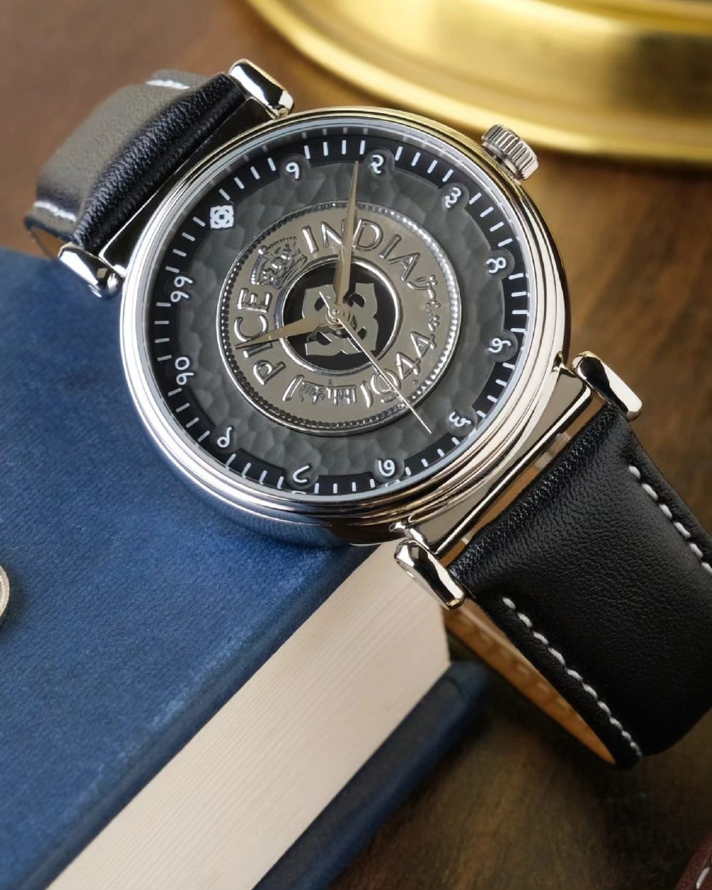 jaipur watch company