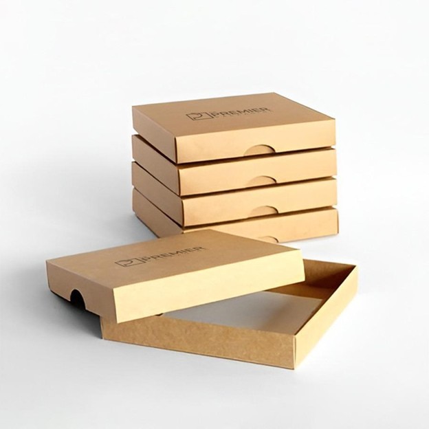 kraft mac and cheese