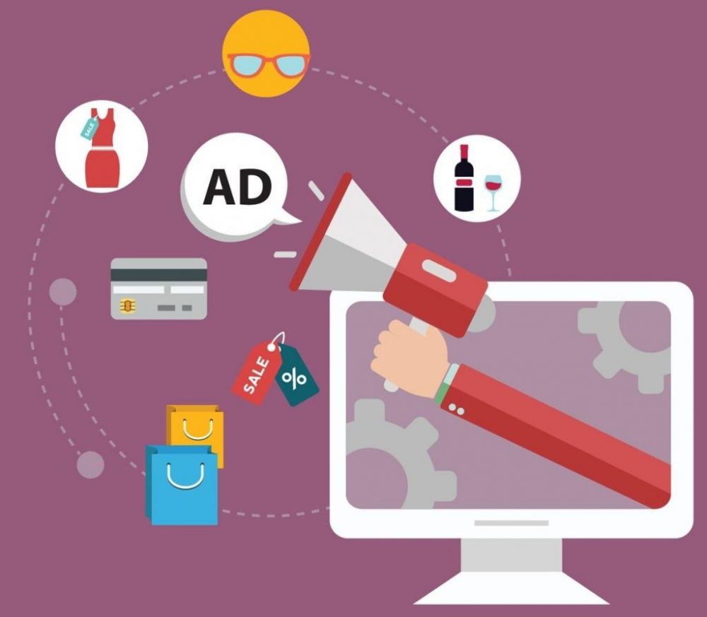 leverage free classified