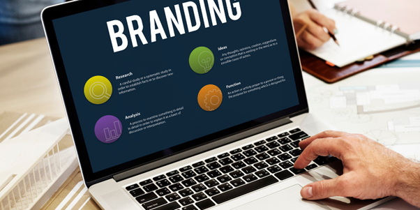 logo design services