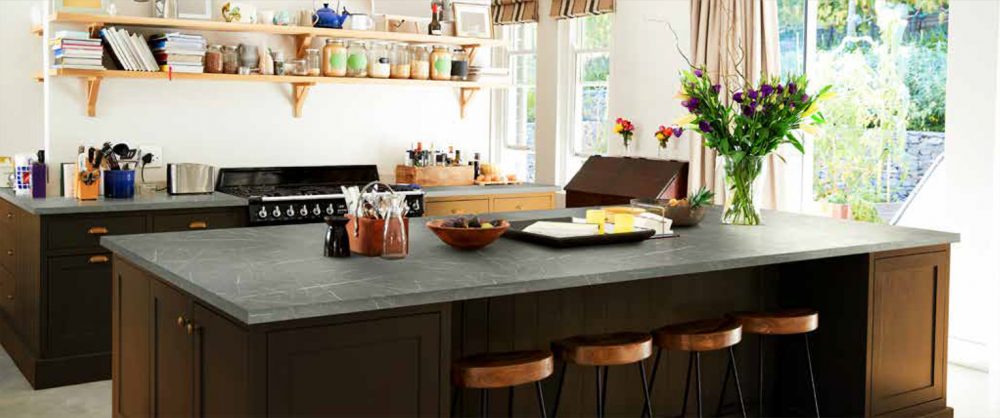 marble laminates