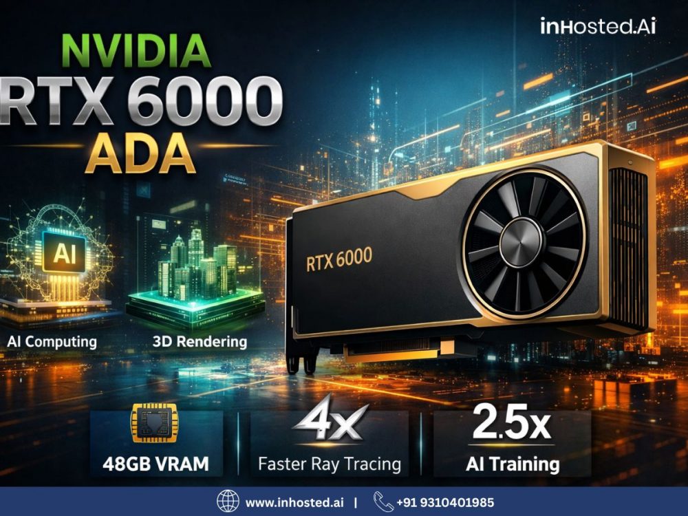nvidia rtx
