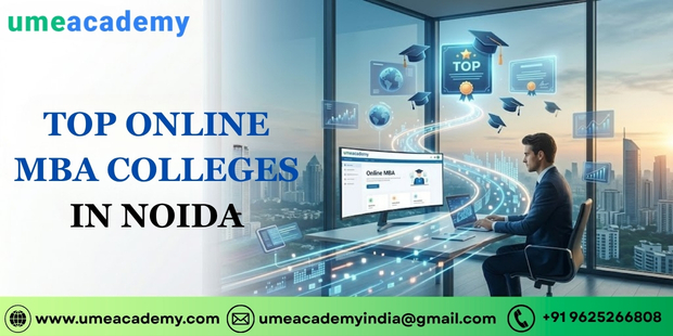 online mba colleges