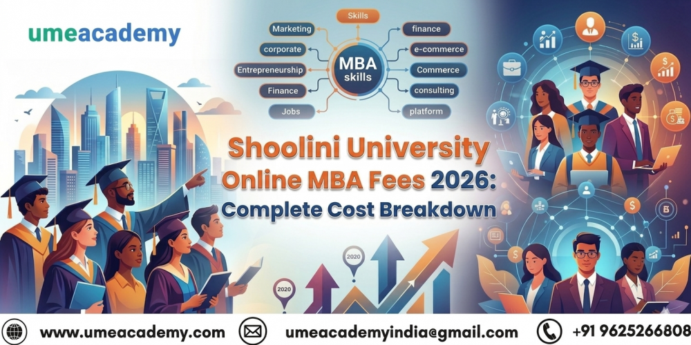 online mba fees