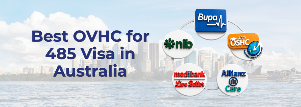 ovhc for 485 visa