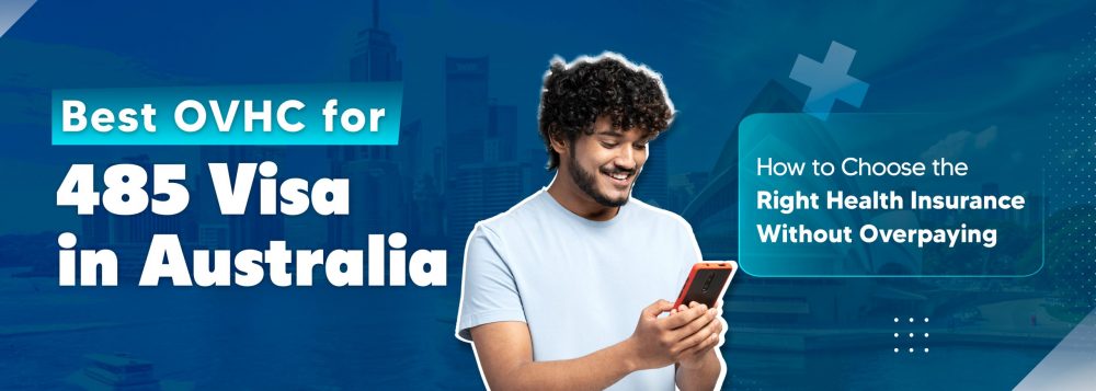 ovhc for 485 visa