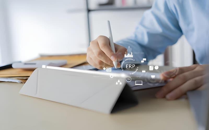 process standardization