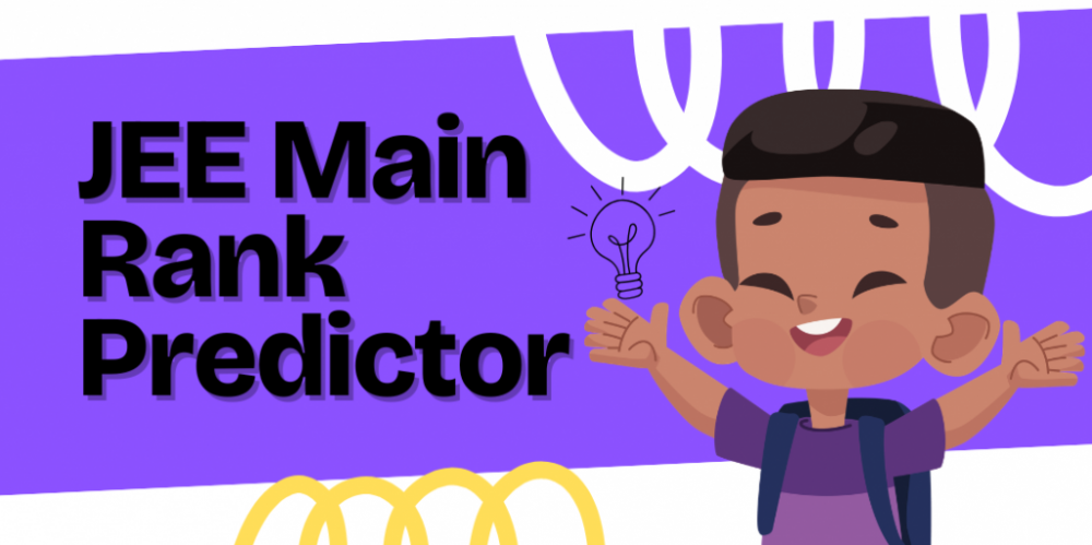 rank predictor strategy