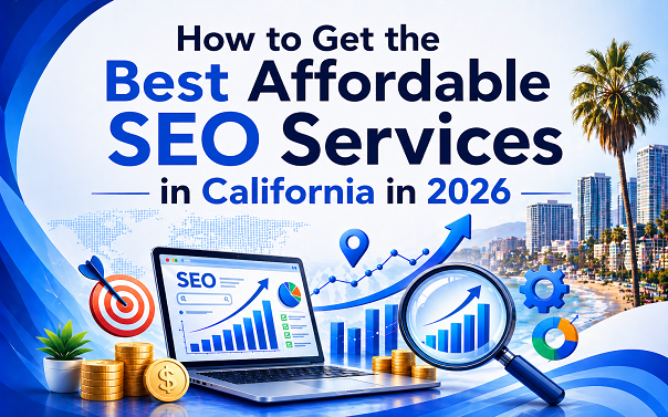 seo services in california