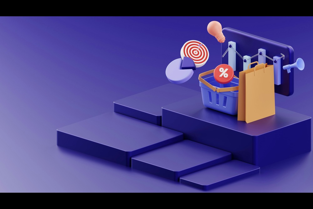 shopify product design