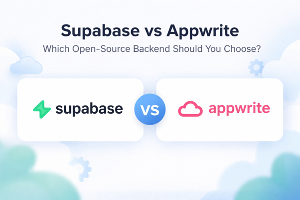 supabase development company