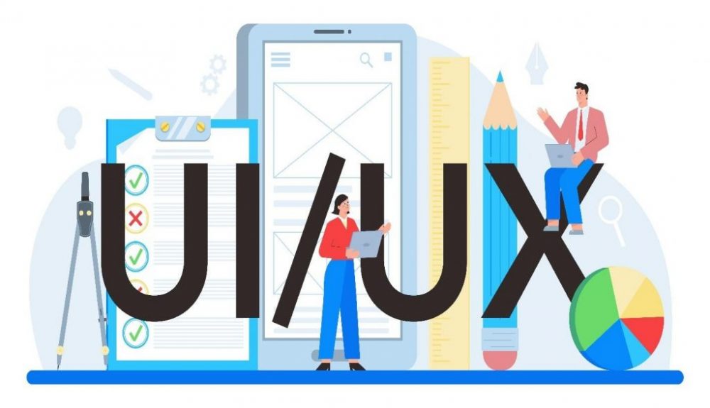 uiux design impacts