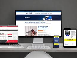 web design solutions