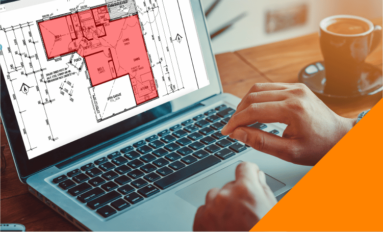 estimators vs software drawing insights