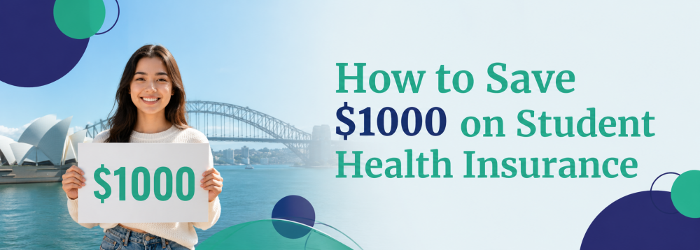 health insurance australia