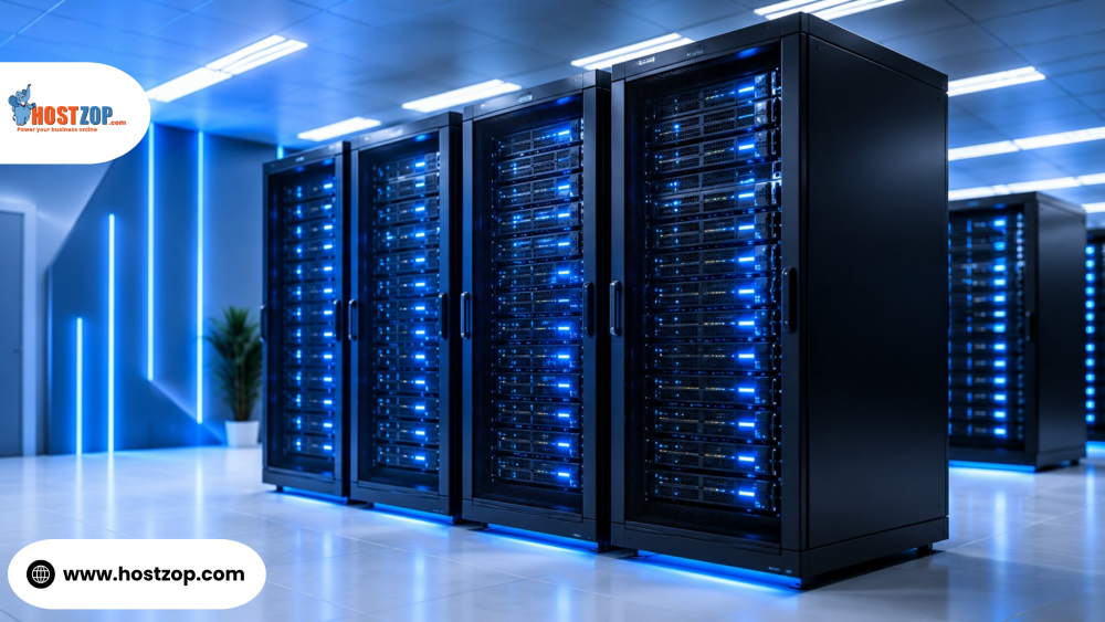 reseller hosting startups