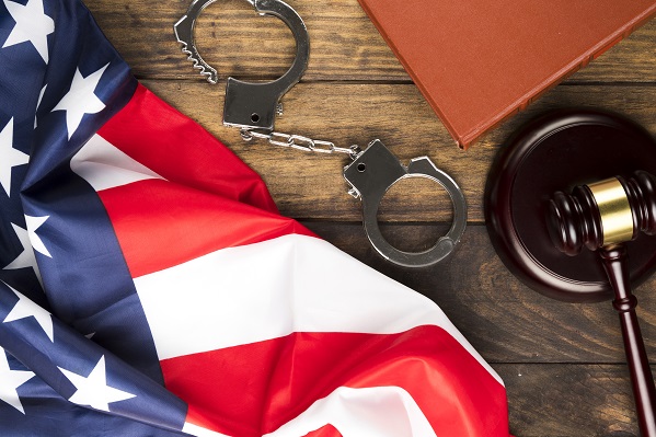 new york notary