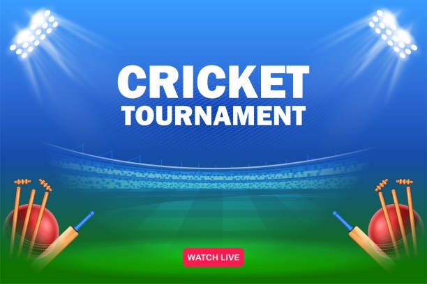 India vs zimbabwe