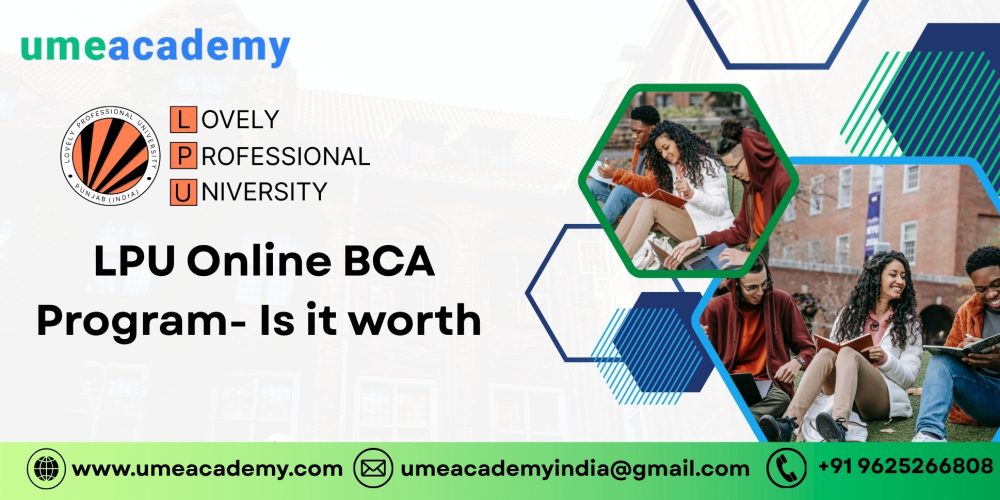 lpu online bca program