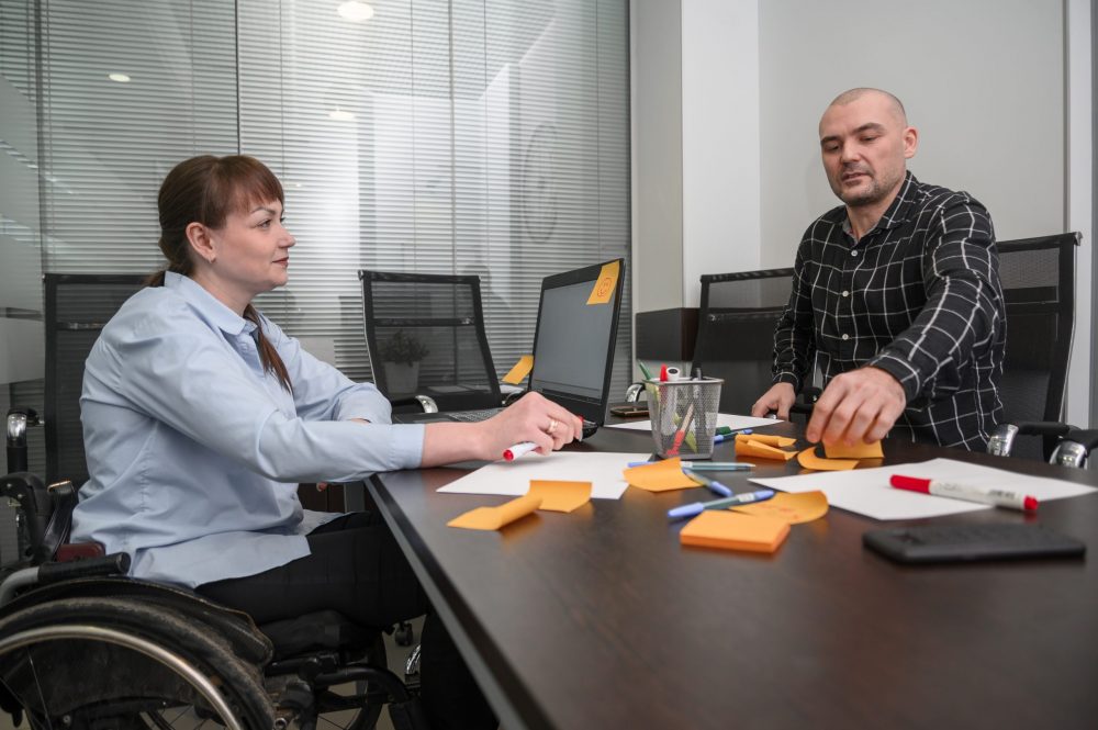 ndis plan management