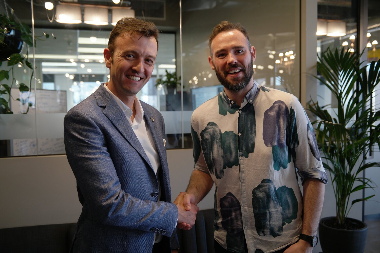 business coaching in brisbane