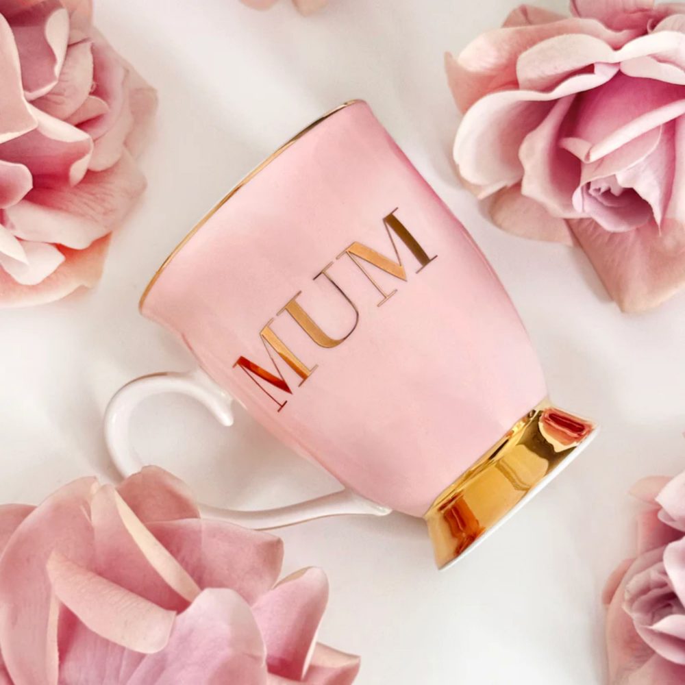 parisian tea gifts for mother’s day