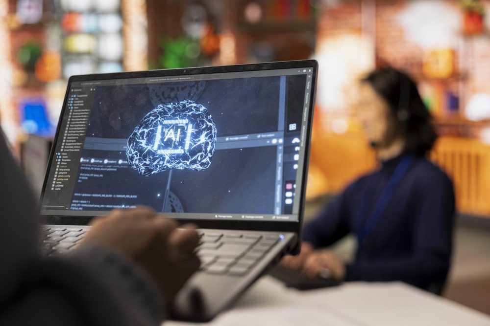 moodle development services