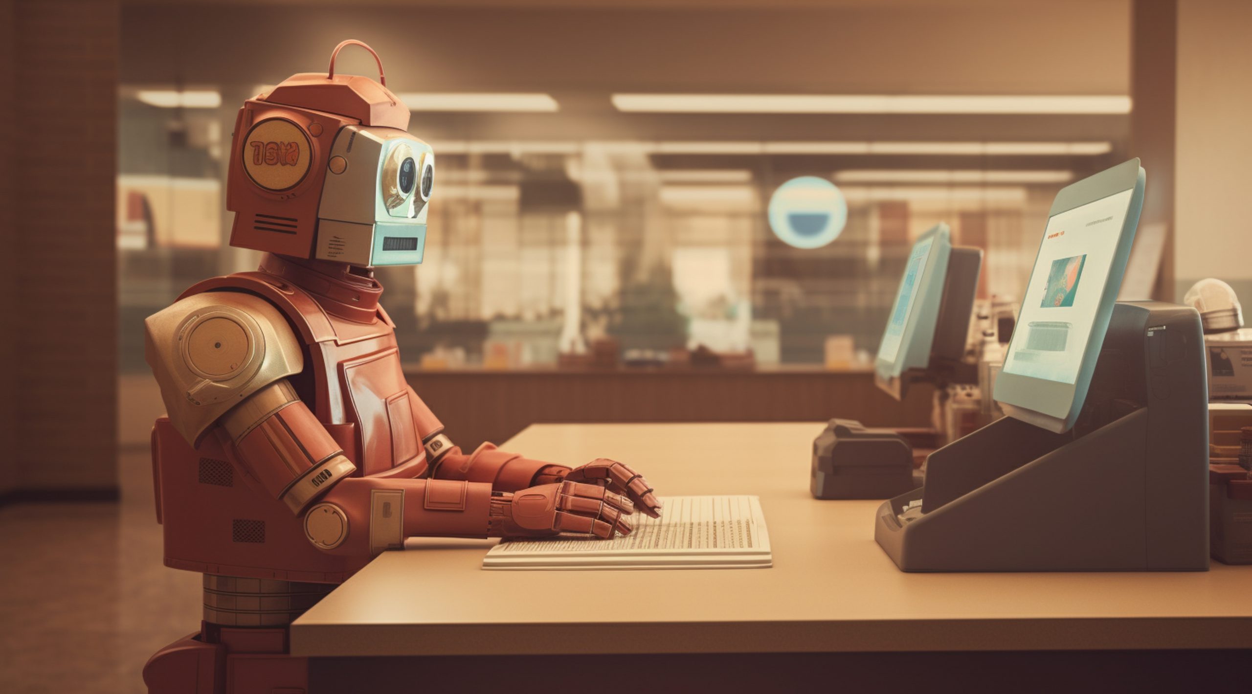 Why HR Teams Are Turning to AI-Based Recruitment Software